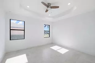 211 NW 25th Ave, Cape Coral, FL 33993 - Photo 13