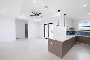 211 NW 25th Ave, Cape Coral, FL 33993 - Photo 5