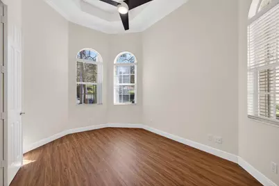 234 San Remo Drive, Jupiter, FL 33458 - Photo 9