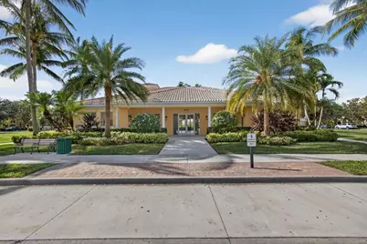 234 San Remo Drive, Jupiter, FL 33458 - Photo 45