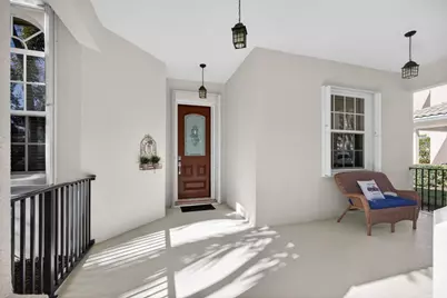 234 San Remo Drive, Jupiter, FL 33458 - Photo 5