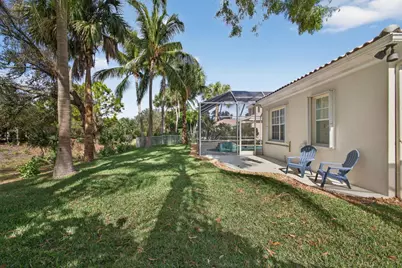 234 San Remo Drive, Jupiter, FL 33458 - Photo 43