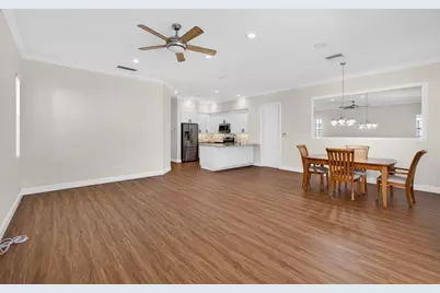 234 San Remo Drive, Jupiter, FL 33458 - Photo 27