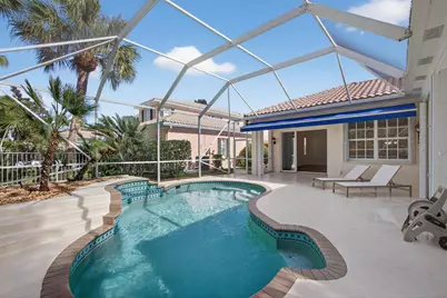 234 San Remo Drive, Jupiter, FL 33458 - Photo 39