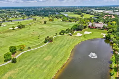 234 San Remo Drive, Jupiter, FL 33458 - Photo 59