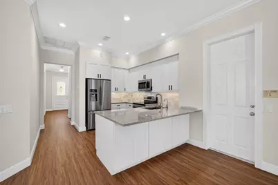 234 San Remo Drive, Jupiter, FL 33458 - Photo 23