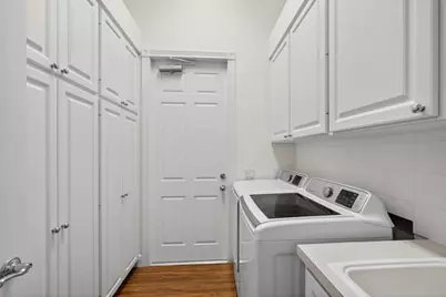 234 San Remo Drive, Jupiter, FL 33458 - Photo 17