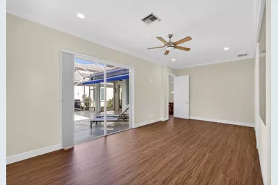 234 San Remo Drive, Jupiter, FL 33458 - Photo 29