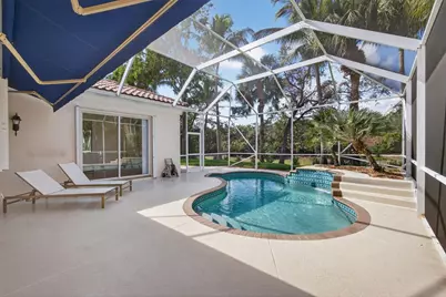 234 San Remo Drive, Jupiter, FL 33458 - Photo 41