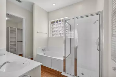 234 San Remo Drive, Jupiter, FL 33458 - Photo 33