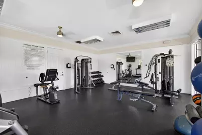 234 San Remo Drive, Jupiter, FL 33458 - Photo 49