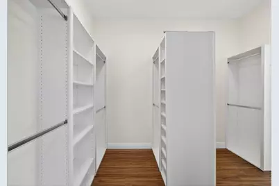 234 San Remo Drive, Jupiter, FL 33458 - Photo 31