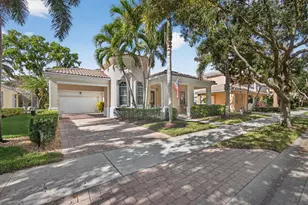 234 San Remo Dr, Jupiter, FL 33458 - Photo 1