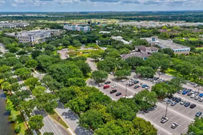 234 San Remo Drive, Jupiter, FL 33458 - Photo 53