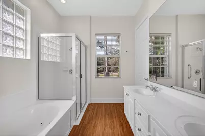 234 San Remo Drive, Jupiter, FL 33458 - Photo 35