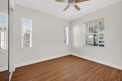 234 San Remo Drive, Jupiter, FL 33458 - Photo 15