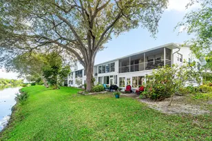 120 Prescott F, Deerfield Beach, FL 33442 - Photo 19