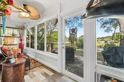 120 Prescott F #120, Deerfield Beach, FL 33442 - Photo 3
