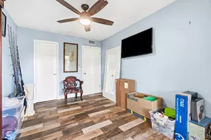 120 Prescott F, Deerfield Beach, FL 33442 - Photo 15