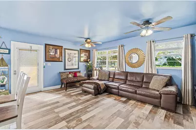 120 Prescott F #120, Deerfield Beach, FL 33442 - Photo 7