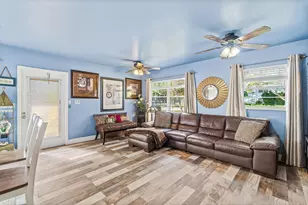 120 Prescott F, Deerfield Beach, FL 33442 - Photo 7