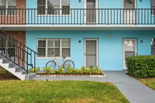 1200 Colonnades Dr, Fort Pierce, FL 34949 - Photo 23