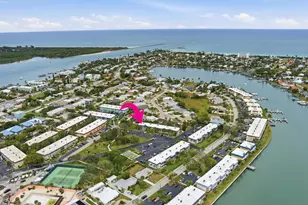 1200 Colonnades Dr, Fort Pierce, FL 34949 - Photo 3