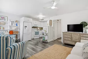 1200 Colonnades Dr, Fort Pierce, FL 34949 - Photo 7