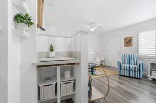 1200 Colonnades Dr, Fort Pierce, FL 34949 - Photo 15