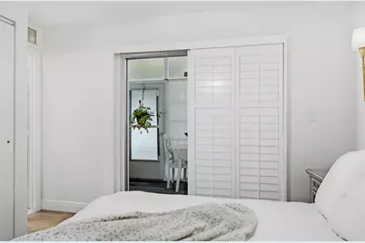 1200 Colonnades Drive #102, Fort Pierce, FL 34949 - Photo 17