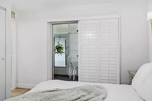 1200 Colonnades Dr, Fort Pierce, FL 34949 - Photo 17