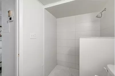 1200 Colonnades Drive #102, Fort Pierce, FL 34949 - Photo 19