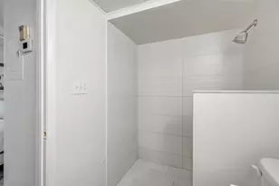 1200 Colonnades Dr, Fort Pierce, FL 34949 - Photo 19