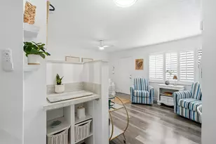 1200 Colonnades Dr, Fort Pierce, FL 34949 - Photo 13