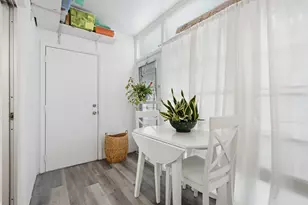 1200 Colonnades Dr, Fort Pierce, FL 34949 - Photo 21