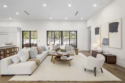 109 Arlington Place, West Palm Beach, FL 33405 - Photo 27