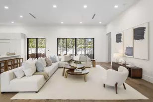 109 Arlington Pl, West Palm Beach, FL 33405 - Photo 27