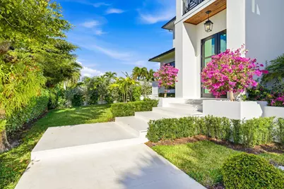 109 Arlington Place, West Palm Beach, FL 33405 - Photo 5