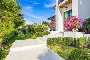 109 Arlington Pl, West Palm Beach, FL 33405 - Photo 5