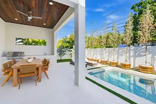 109 Arlington Pl, West Palm Beach, FL 33405 - Photo 11