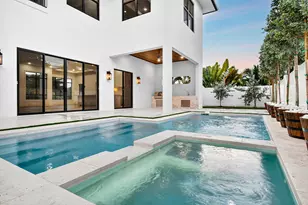 109 Arlington Pl, West Palm Beach, FL 33405 - Photo 17