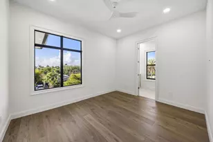 109 Arlington Pl, West Palm Beach, FL 33405 - Photo 53