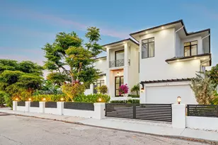 109 Arlington Pl, West Palm Beach, FL 33405 - Photo 1