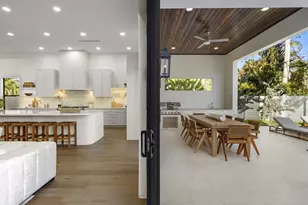 109 Arlington Pl, West Palm Beach, FL 33405 - Photo 39