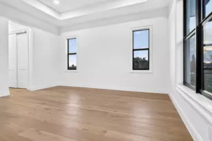 109 Arlington Pl, West Palm Beach, FL 33405 - Photo 51