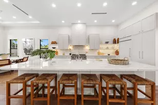 109 Arlington Pl, West Palm Beach, FL 33405 - Photo 33