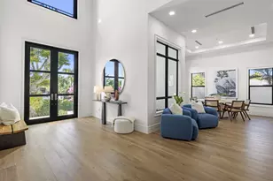 109 Arlington Pl, West Palm Beach, FL 33405 - Photo 21