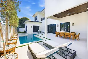 109 Arlington Pl, West Palm Beach, FL 33405 - Photo 9