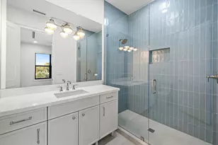 109 Arlington Pl, West Palm Beach, FL 33405 - Photo 57