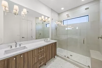 109 Arlington Place, West Palm Beach, FL 33405 - Photo 53